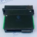 Allen-Bradley 1756-OW16I | Control Logix 16 Point D/O Module - Image 4