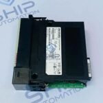 Allen-Bradley 1756-OW16I | Control Logix 16 Point D/O Module - Image 3