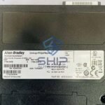 Allen-bradley 1756-OX8I | ControlLogix Relay Output - Image 5