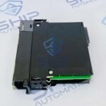 Allen-bradley 1756-OX8I | ControlLogix Relay Output - Image 3