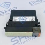 Allen-bradley 1756-OX8I | ControlLogix Relay Output - Image 4
