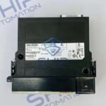 Allen-bradley 1756-OX8I | ControlLogix Relay Output - Image 2