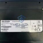 Allen-bradley 1756-PA75B | Power Supply - Image 5