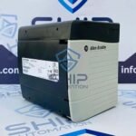 Allen-bradley 1756-PA75B | Power Supply - Image 2