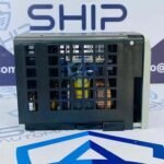 Allen-bradley 1756-PA75B | Power Supply - Image 3