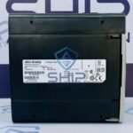 Allen-bradley 1756-PA75B | Power Supply - Image 4