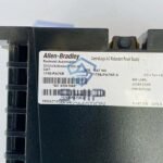 Allen-bradley 1756-PA75R/A | Power Supply - Image 5