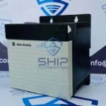 Allen-bradley 1756-PA75R/A | Power Supply