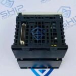 Allen-bradley 1756-PA75R/A | Power Supply - Image 3
