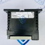 Allen-bradley 1756-PA75R/A | Power Supply - Image 4