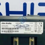 Allen-bradley 1756-PSCA2/A | Chassis Adapter (96449272 A01) - Image 5