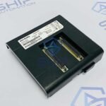 Allen-bradley 1756-PSCA2/A | Chassis Adapter (96449272 A01) - Image 4