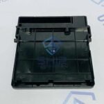 Allen-bradley 1756-PSCA2/A | Chassis Adapter (96449272 A01) - Image 3