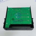 Allen-bradley 1756-PSCA2/A | Chassis Adapter (96449272 A01) - Image 2