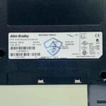Allen-bradley 1756-RMB	| Control logix I/O Module (72435) - Image 5