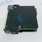 Allen-bradley 1756-RMB	| Control logix I/O Module (72435) - Image 2
