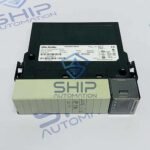 Allen-bradley 1756-RMB	| Control logix I/O Module (72435) - Image 3