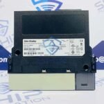 Allen-bradley 1756-RMB	| Control logix I/O Module (72435) - Image 4