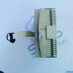Allen-Bradley 1762-IQ16 | 16 PT 24 VDC SINK / Source Input - Image 2