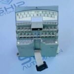 Allen-Bradley 1762-IQ16 | 16 PT 24 VDC SINK / Source Input