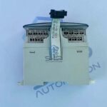 Allen-Bradley 1762-IQ16 | 16 PT 24 VDC SINK / Source Input - Image 3