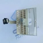 Allen-Bradley 1762-IR4 | 4CH RTD / Resistance Input Module - Image 2