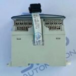 Allen-Bradley 1762-IR4 | 4CH RTD / Resistance Input Module - Image 3