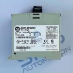 Allen-Bradley 1762-IR4 | 4CH RTD / Resistance Input Module - Image 4