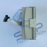 Allen-Bradley 1762-OW16 | 16 PT VAC / VDC Relay Output - Image 3