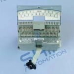 Allen-Bradley 1762-OW16 | 16 PT VAC / VDC Relay Output