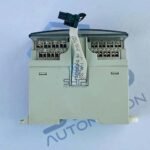 Allen-Bradley 1762-OW16 | 16 PT VAC / VDC Relay Output - Image 2