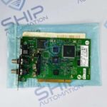 Allen-bradley 1784-PCIC B | PCB (93404671 B01) - Image 2