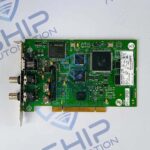 Allen-bradley 1784-PCIC B | PCB (93404671 B01)