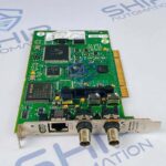 Allen-bradley 1784-PCIC B | PCB (93404671 B01) - Image 4