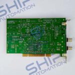 Allen-bradley 1784-PCIC B | PCB (93404671 B01) - Image 3