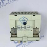 Allen-bradley 1786-RPA/B | ControlNet Repeater Adapter (96405874) - Image 2