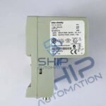 Allen-bradley 1786-RPA/B | ControlNet Repeater Adapter (96405874) - Image 3