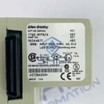 Allen-bradley 1786-RPFM/A | ControlNet Fiber Module (96244077) - Image 5