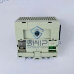 Allen-bradley 1786-RPFM/A | ControlNet Fiber Module (96244077) - Image 3