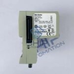 Allen-bradley 1786-RPFM/A | ControlNet Fiber Module (96244077) - Image 4