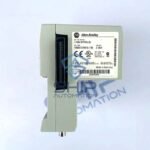 Allen-bradley 1786-RPFRL | Fiber Ring Module (10000125813/00) - Image 4