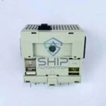 Allen-bradley 1786-RPFRL | Fiber Ring Module (10000125813/00) - Image 3