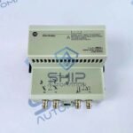 Allen-bradley 1786-RPFRL | Fiber Ring Module (10000125813/00)
