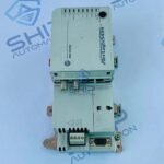 Allen Bradley 1794-L34 B | Logix 5434 Processor Unit (96398476) - Image 2