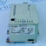 Allen Bradley 1794-L34 B | Logix 5434 Processor Unit (96398476) - Image 4