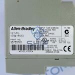 Allen-bradley 1794-PS13 | Flex I/O Power Supply (95755701) - Image 5