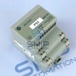 Allen-bradley 1794-PS13 | Flex I/O Power Supply (95755701) - Image 3