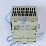 Allen-bradley 1794-PS13 | Flex I/O Power Supply (95755701) - Image 2