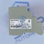 Allen-bradley 1794-PS13 | Flex I/O Power Supply (95755701) - Image 4