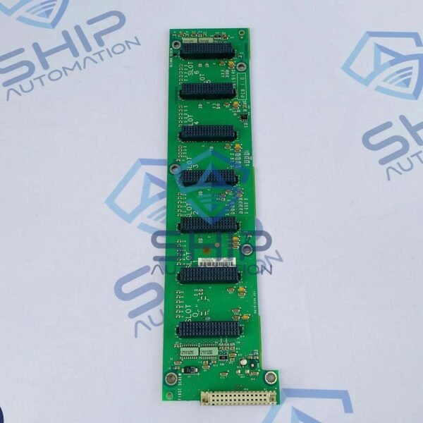 Allen-bradley 96191498A01 | PCB